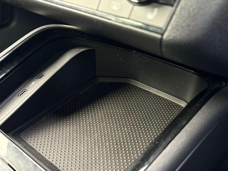 Used Skoda Kamiq 2020 for sale - 76131430: Photo 22