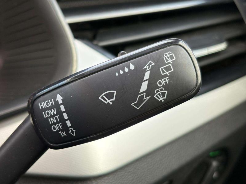 Used Skoda Kamiq 2020 for sale - 76131430: Photo 24