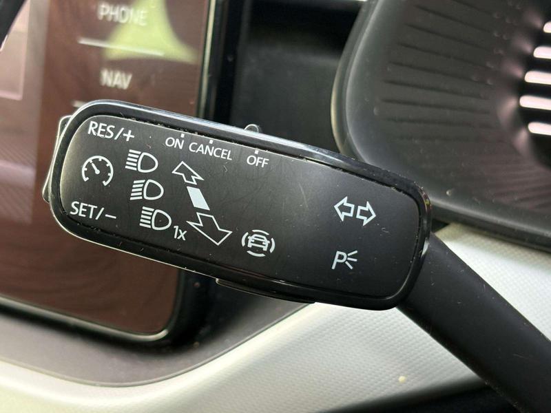 Used Skoda Kamiq 2020 for sale - 76131430: Photo 25