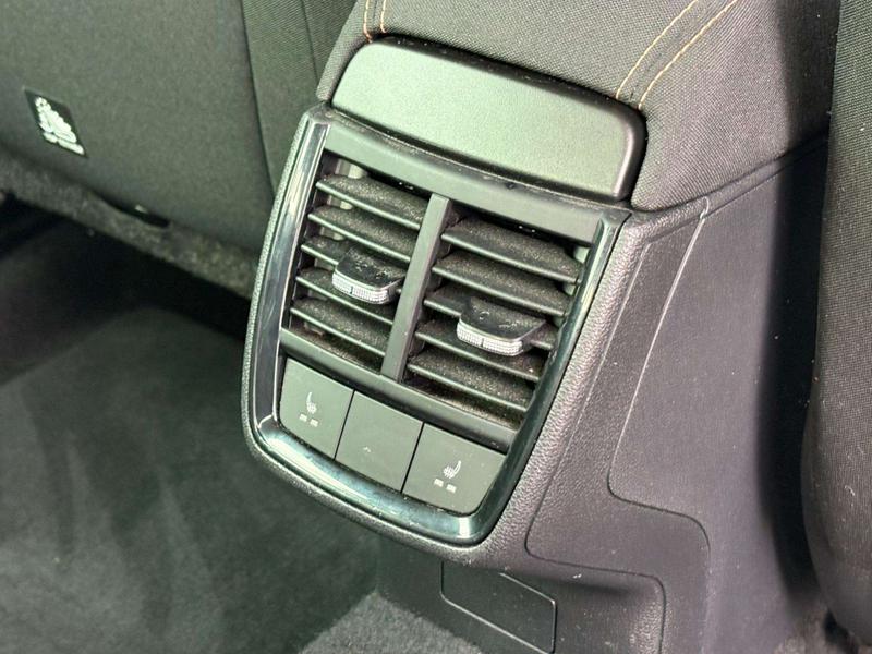 Used Skoda Kamiq 2020 for sale - 76131430: Photo 39