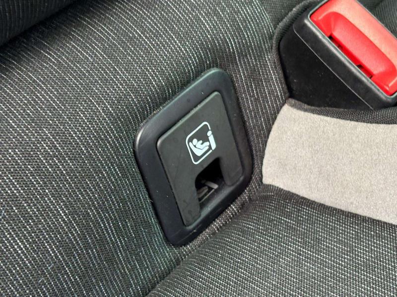 Used Skoda Kamiq 2020 for sale - 76131430: Photo 40