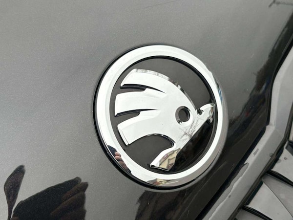 Used Skoda Karoq 2022 for sale - 76265961: Photo 18