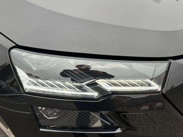 Used Skoda Karoq 2022 for sale - 76265961: Photo 22