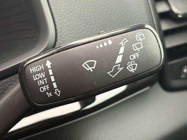 Used Skoda Karoq 2022 for sale - 76265961: Photo 23