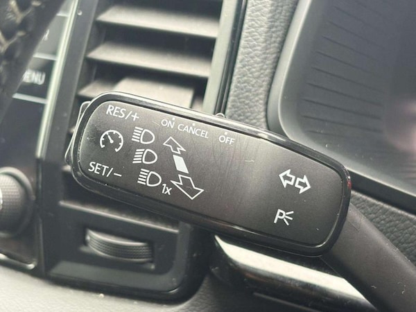Used Skoda Karoq 2022 for sale - 76265961: Photo 24