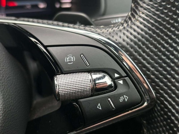 Used Skoda Karoq 2022 for sale - 76265961: Photo 25