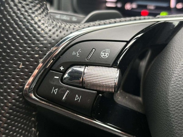 Used Skoda Karoq 2022 for sale - 76265961: Photo 26