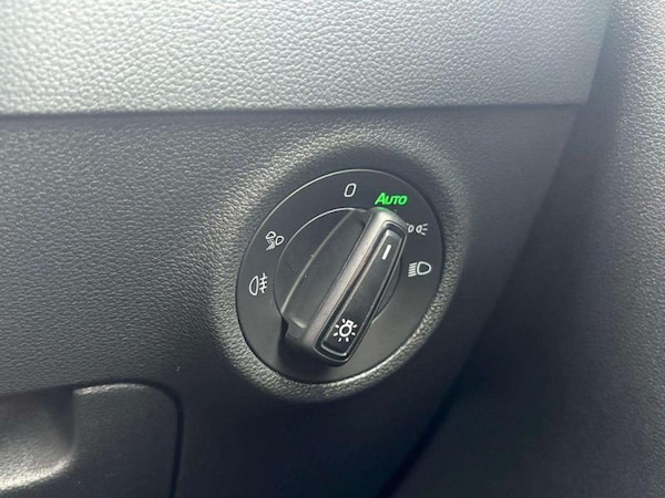 Used Skoda Karoq 2022 for sale - 76265961: Photo 27