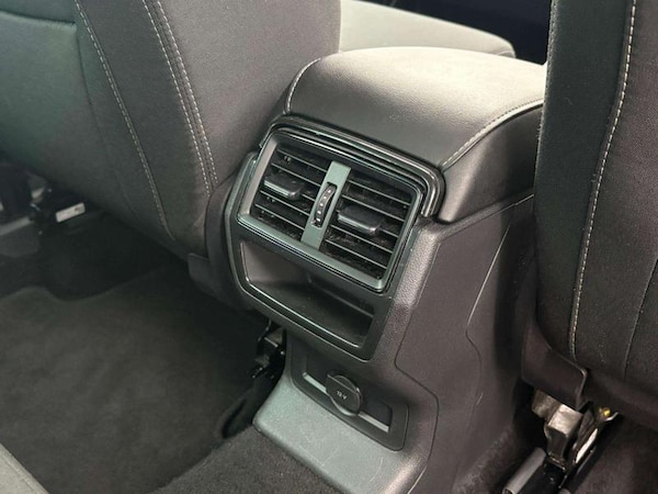 Used Skoda Karoq 2022 for sale - 76265961: Photo 31