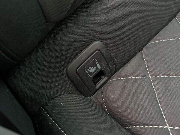 Used Skoda Karoq 2022 for sale - 76265961: Photo 33