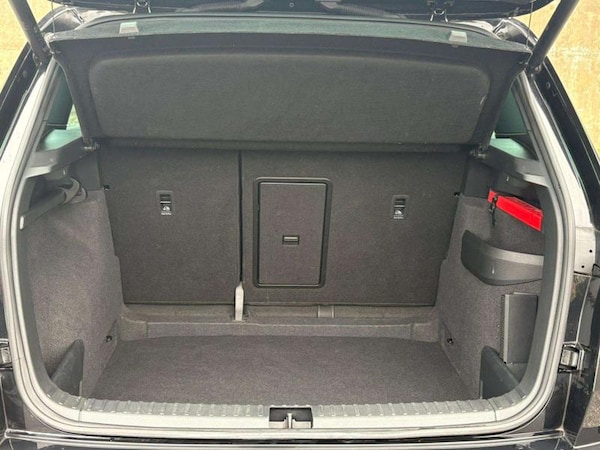 Used Skoda Karoq 2022 for sale - 76265961: Photo 36