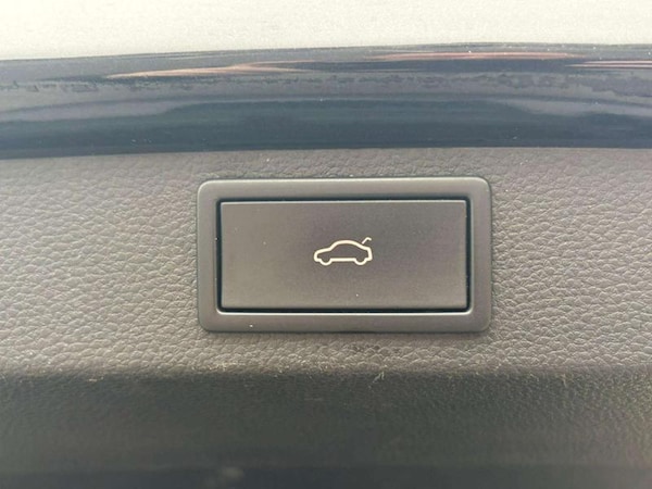 Used Skoda Karoq 2022 for sale - 76265961: Photo 37