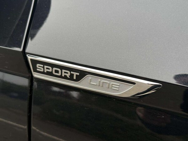Used Skoda Karoq 2022 for sale - 76265961: Photo 39