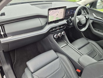 Used Skoda Kodiaq 2025 for sale - 78350781: Photo