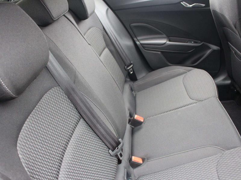 Used Skoda Fabia 2025 for sale - 78015226: Photo 10