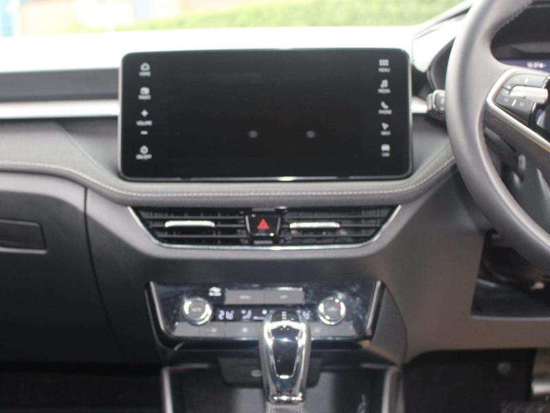 Used Skoda Fabia 2025 for sale - 78015226: Photo 13