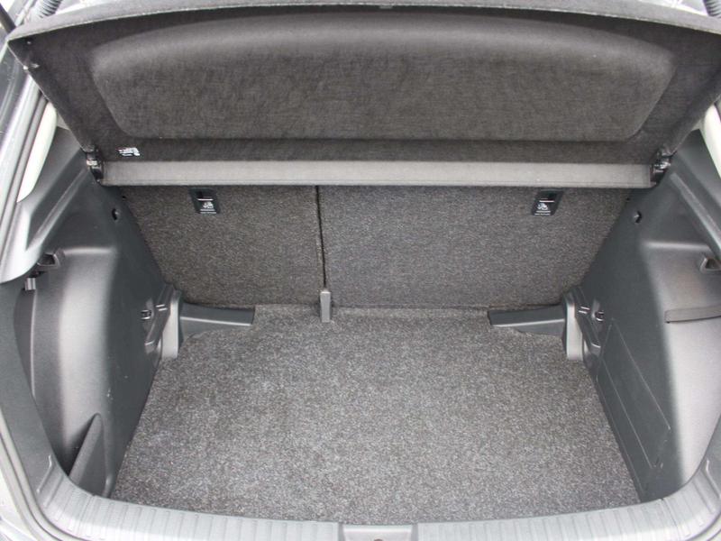 Used Skoda Fabia 2025 for sale - 78015226: Photo 15