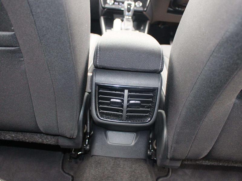 Used Skoda Fabia 2025 for sale - 78015226: Photo 18