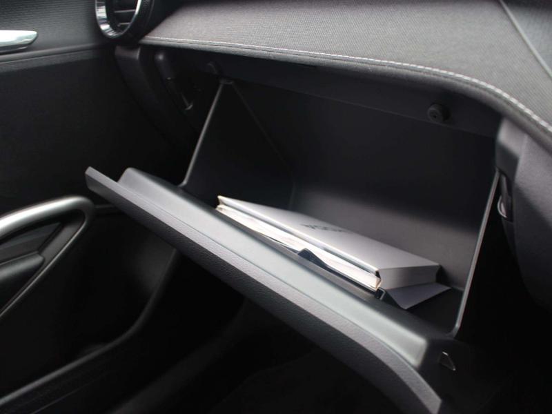 Used Skoda Fabia 2025 for sale - 78015226: Photo 20