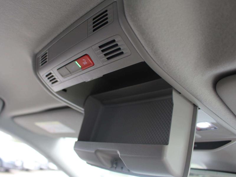 Used Skoda Fabia 2025 for sale - 78015226: Photo 21