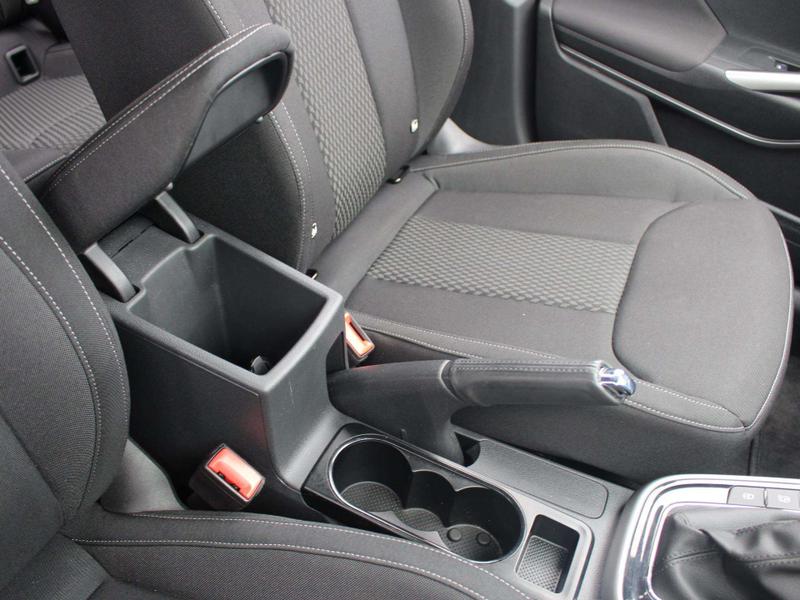 Used Skoda Fabia 2025 for sale - 78015226: Photo 22