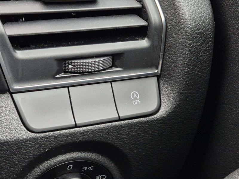 Used Skoda Fabia 2018 for sale - 77665745: Photo 22