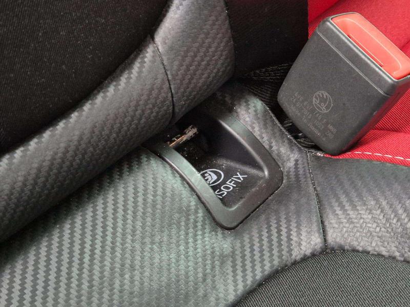 Used Skoda Fabia 2018 for sale - 77665745: Photo 23