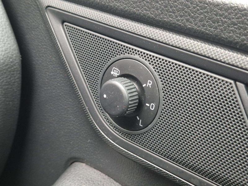 Used Skoda Fabia 2018 for sale - 77665745: Photo 24