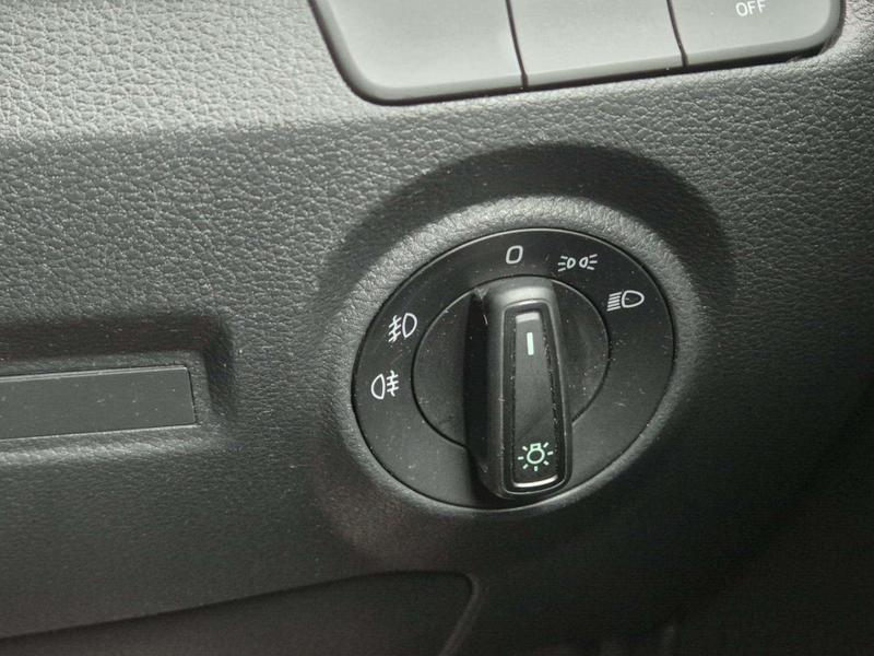 Used Skoda Fabia 2018 for sale - 77665745: Photo 25