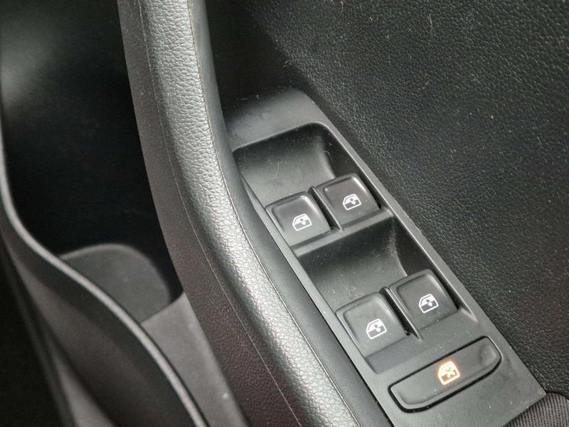 Used Skoda Fabia 2018 for sale - 77665745: Photo 26