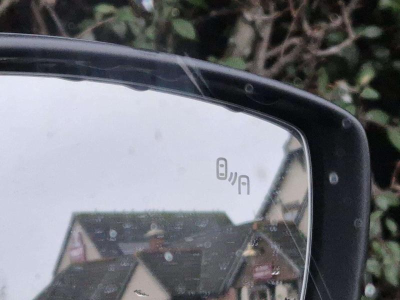 Used Skoda Fabia 2018 for sale - 77665745: Photo 31