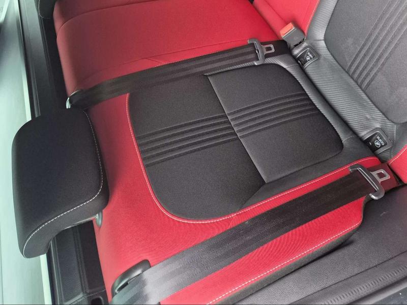 Used Skoda Fabia 2018 for sale - 77665745: Photo 34