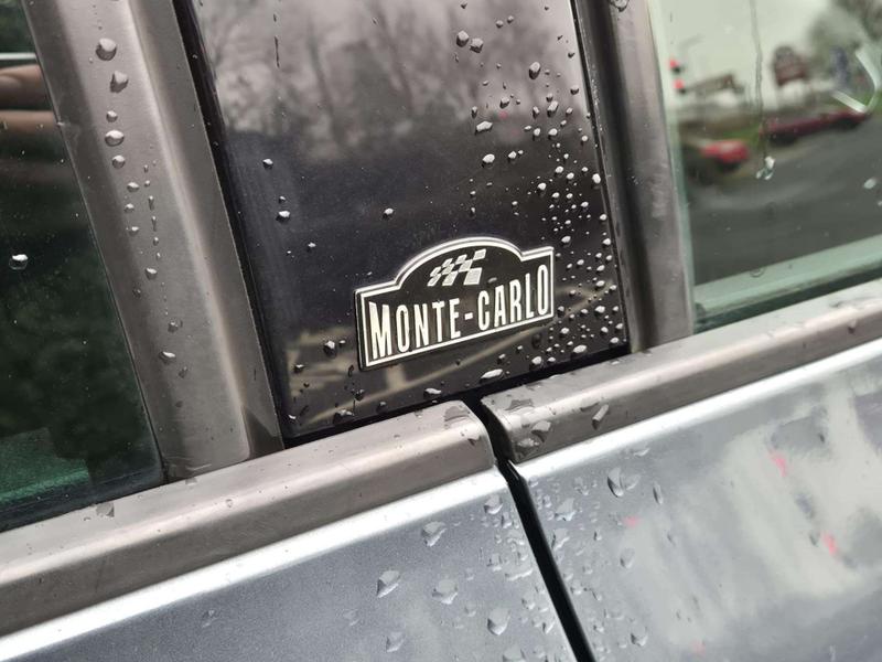 Used Skoda Fabia 2018 for sale - 77665745: Photo 36