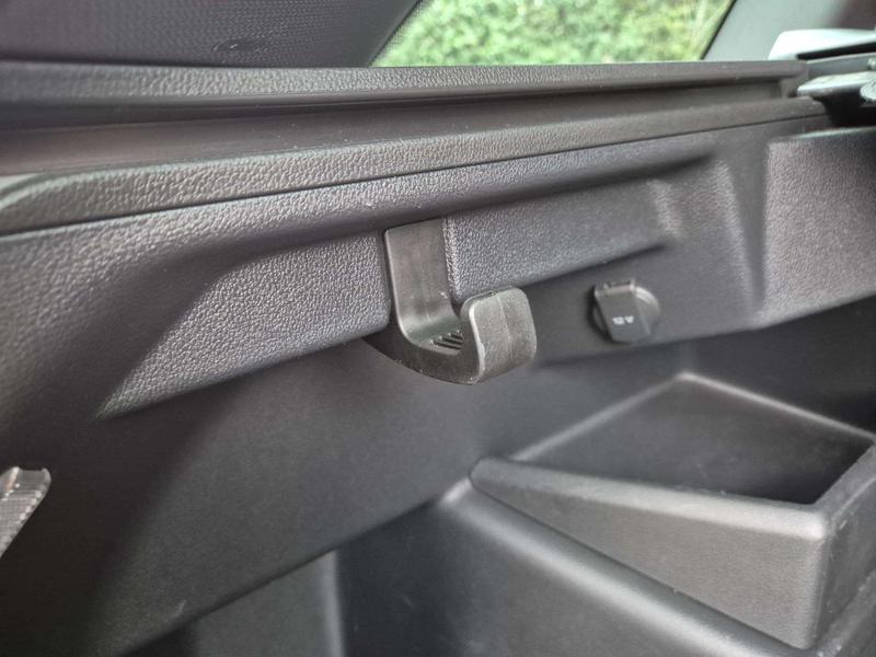 Used Skoda Fabia 2018 for sale - 77665745: Photo 40