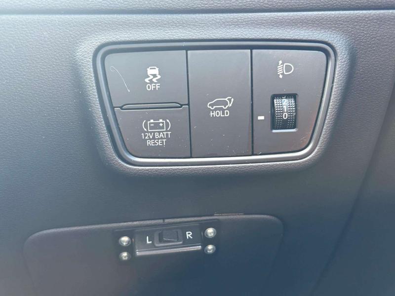 Vehicle 34
