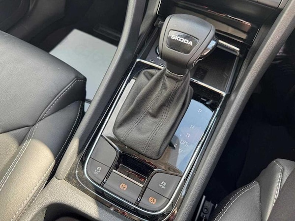 Used Skoda Kodiaq 2023 for sale - 75567612: Photo 17