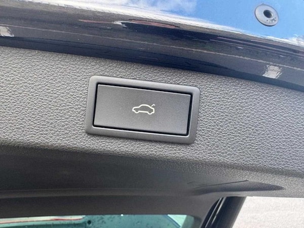 Used Skoda Kodiaq 2023 for sale - 75567612: Photo 20