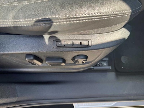 Used Skoda Kodiaq 2023 for sale - 75567612: Photo 25