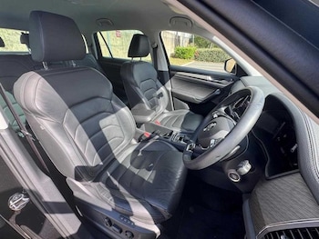 Used Skoda Kodiaq 2023 for sale - 75567612: Photo