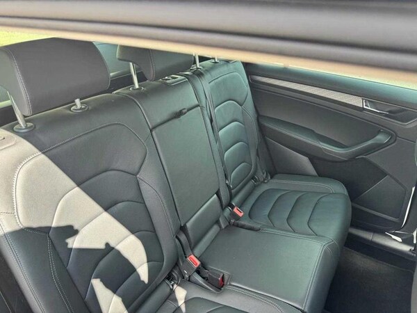 Used Skoda Kodiaq 2023 for sale - 75567612: Photo 32
