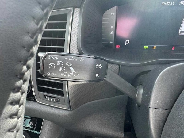Used Skoda Kodiaq 2023 for sale - 75567612: Photo 37