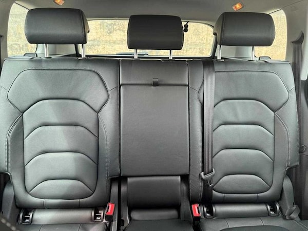 Used Skoda Kodiaq 2023 for sale - 75567612: Photo 40