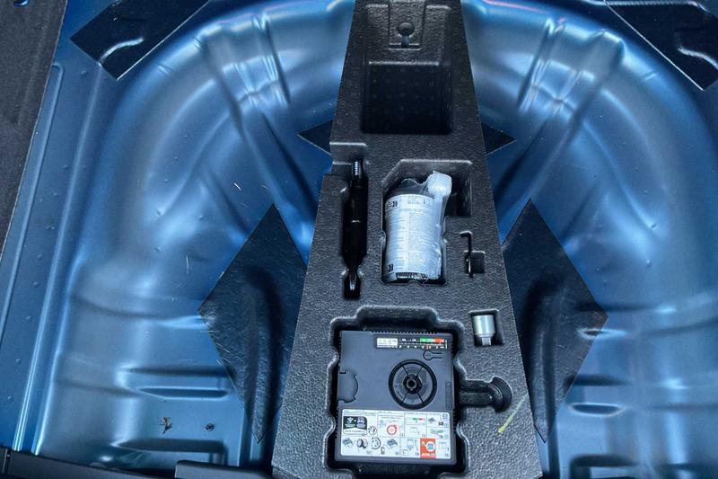 Used Skoda Karoq 2025 for sale - 77487162: Photo 23