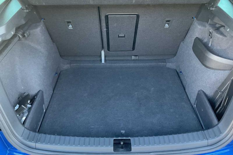 Used Skoda Karoq 2025 for sale - 77487162: Photo 24