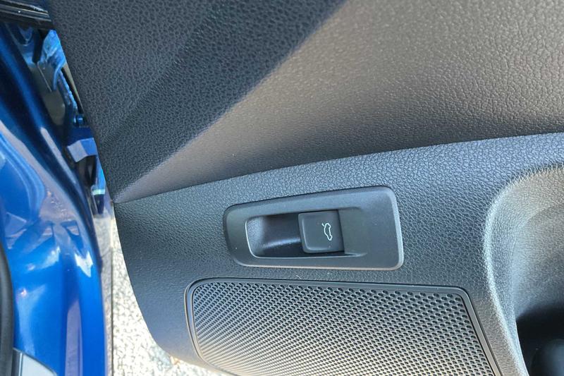 Used Skoda Karoq 2025 for sale - 77487162: Photo 29