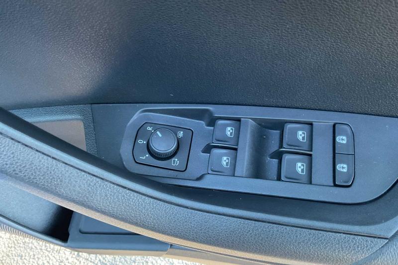 Used Skoda Karoq 2025 for sale - 77487162: Photo 30