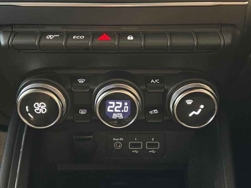 Used Renault Clio 2022 for sale - 77603292: Photo 18