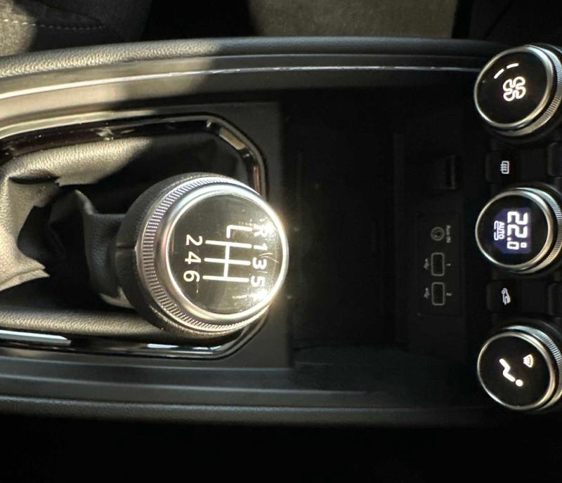 Used Renault Clio 2022 for sale - 77603292: Photo 19