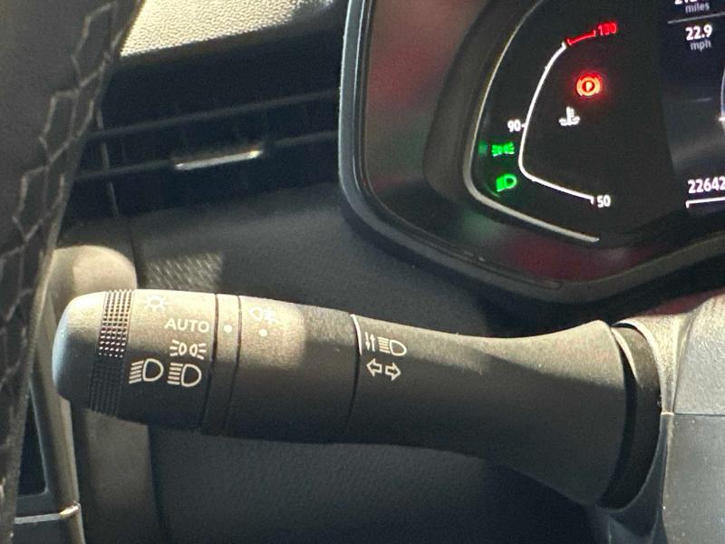 Used Renault Clio 2022 for sale - 77603292: Photo 22