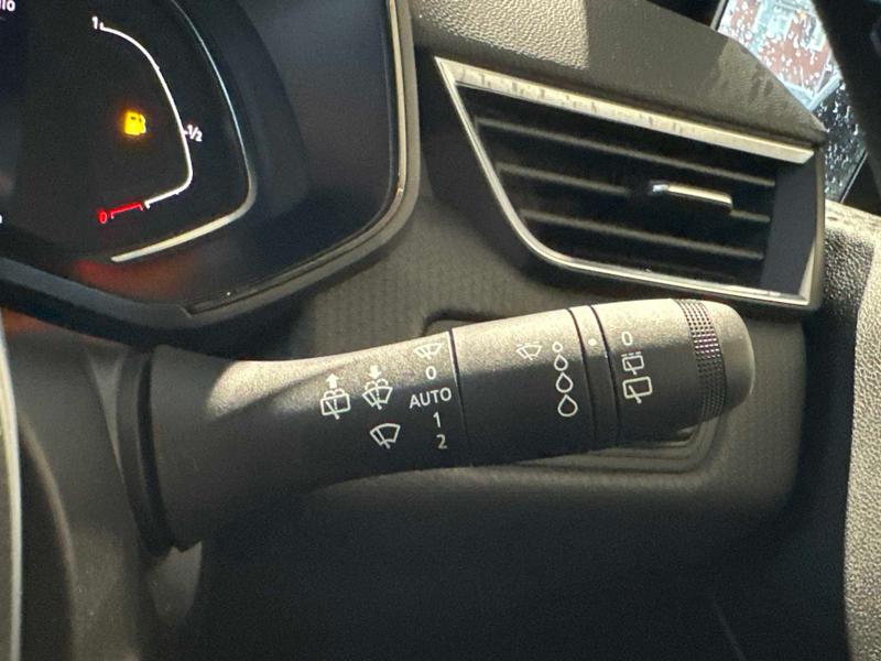 Used Renault Clio 2022 for sale - 77603292: Photo 23